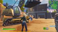 Image via Epic Games